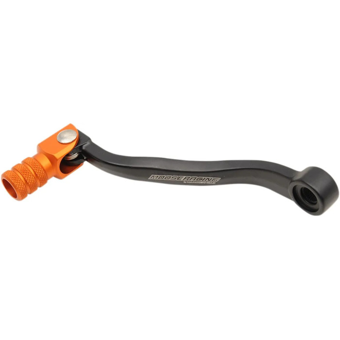 SHIFT LEVER MSE KTM ORGE