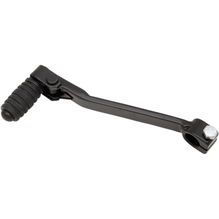 SHIFT LEVER STEEL HON MSE