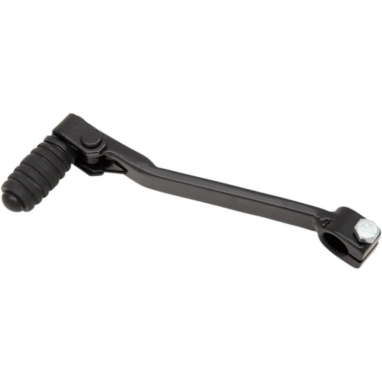 SHIFT LEVER STEEL HON MSE