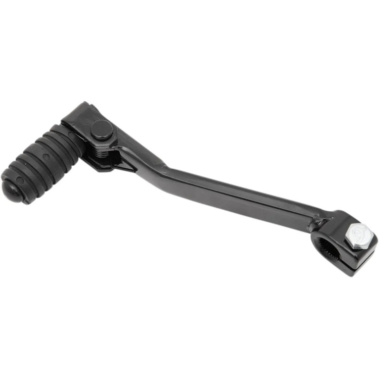 SHIFT LEVER STEEL HON MSE