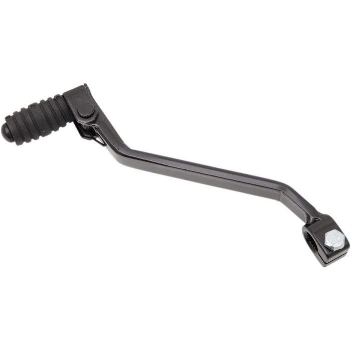 SHIFT LEVER STEEL SUZ MSE