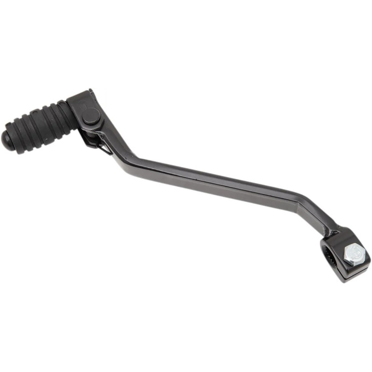SHIFT LEVER STEEL SUZ MSE