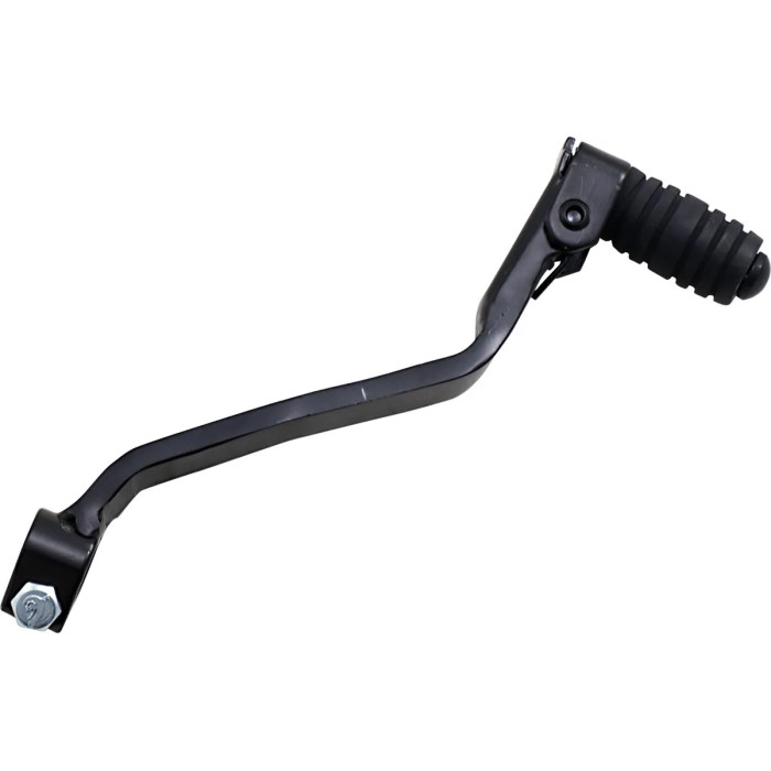 SHIFT LEVER STEEL SUZ MSE