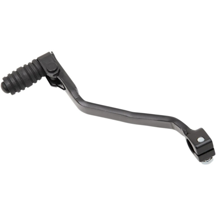 SHIFT LEVER STEEL SUZ MSE
