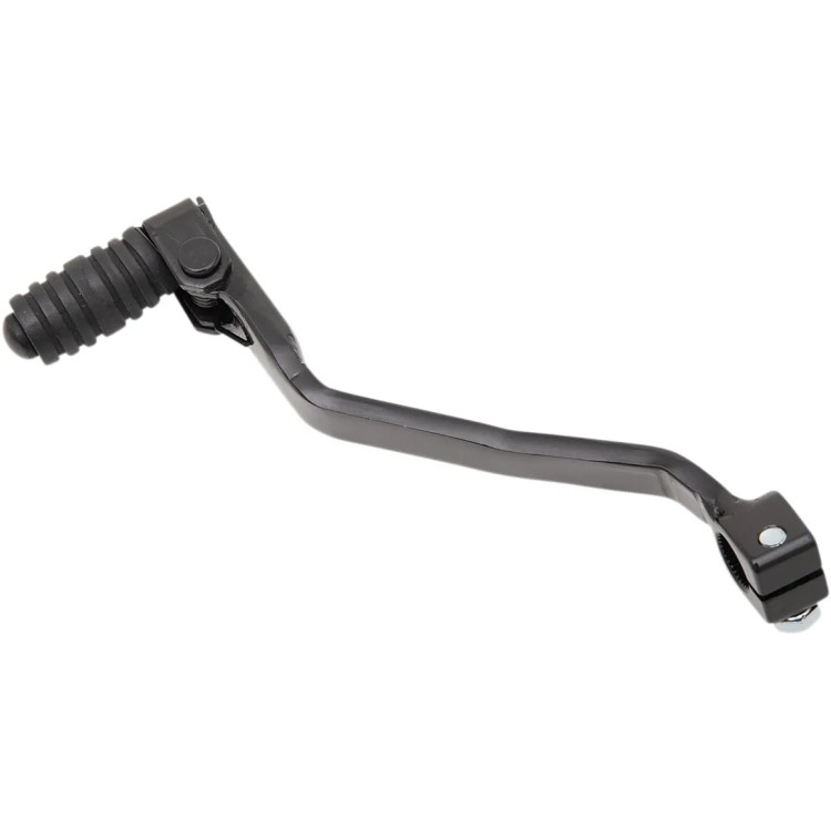 SHIFT LEVER STEEL SUZ MSE