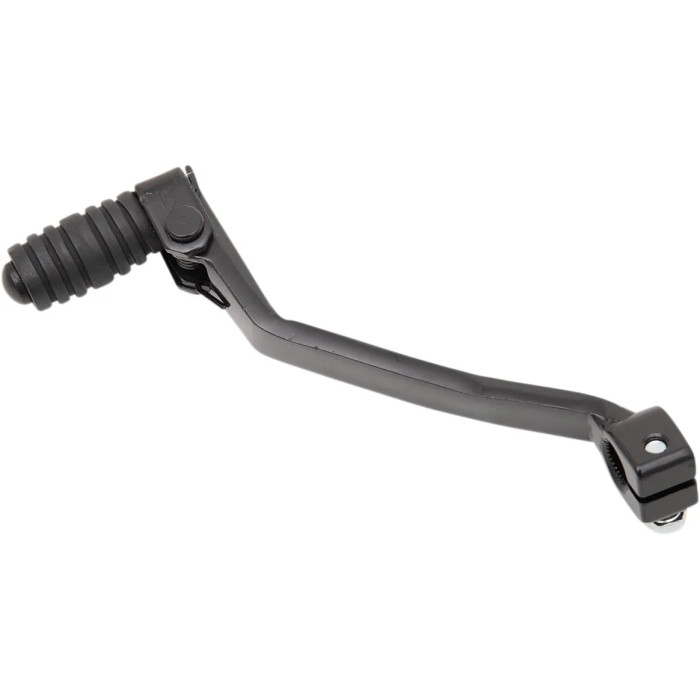 SHIFT LEVER STEEL YAM MSE