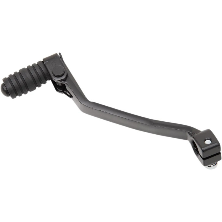 SHIFT LEVER STEEL YAM MSE