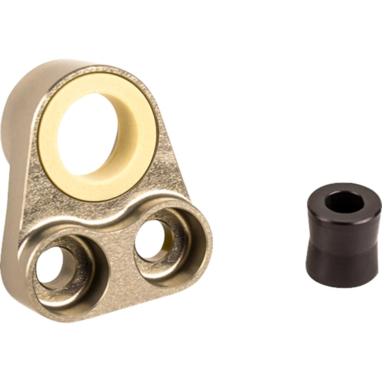 SUZUKI GSX-R 1000 / R 2017 - S