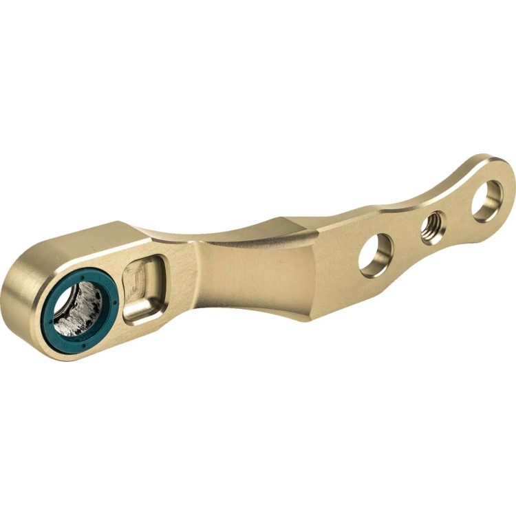 HONDA CBR 900 RR 929/954 SHIFT