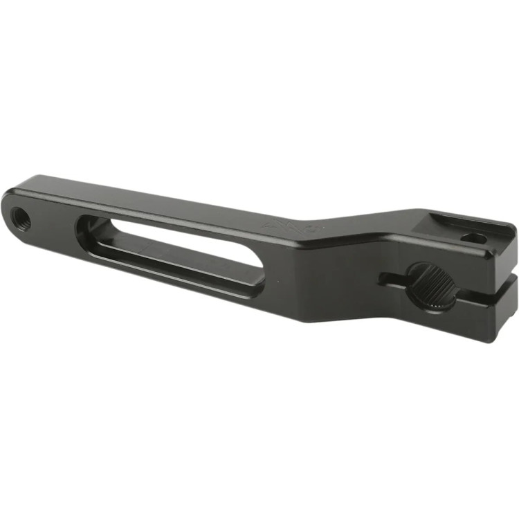 LEVER SHIFT STOCK 6.25 BK