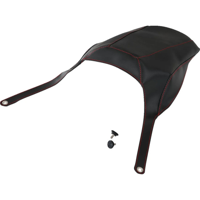 TANK COVER MAX MOUNT RYK