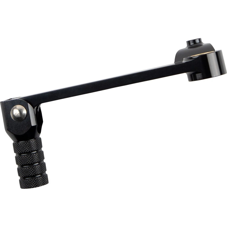 SHIFT LEVER MSE HARLY BK