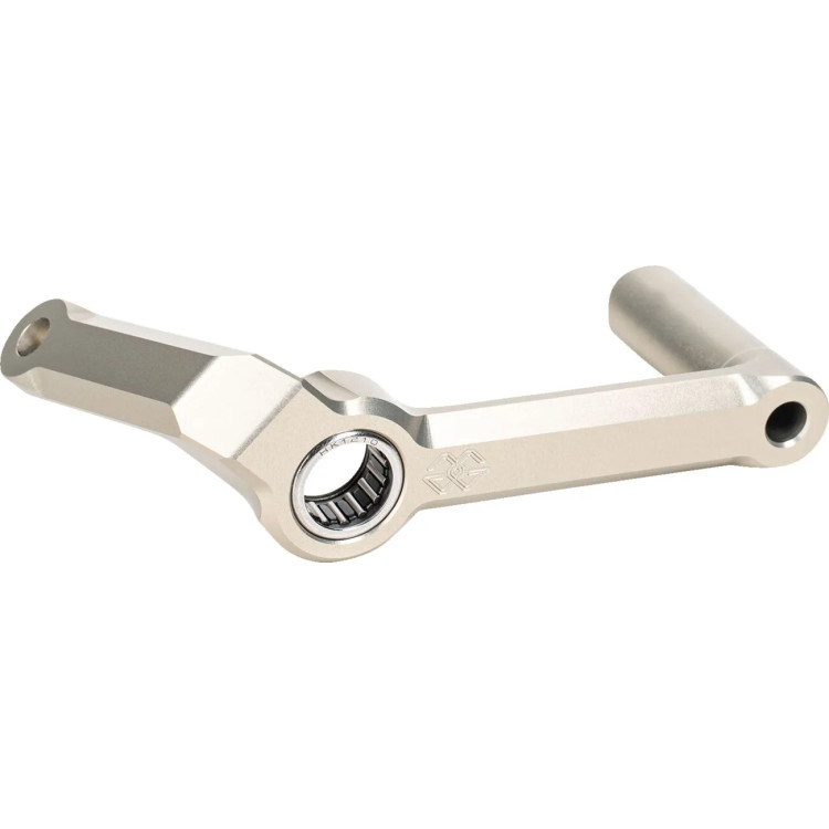 APRILIA TUONO/RS 660 2021 - SH