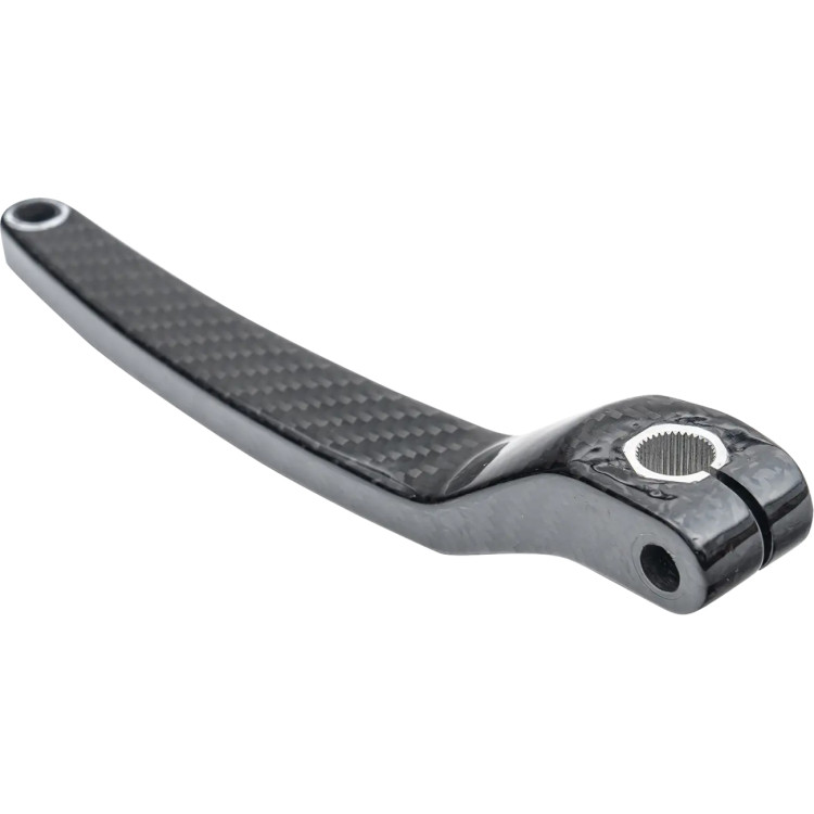 ARM SHIFT TOURING CARBON GLOSS