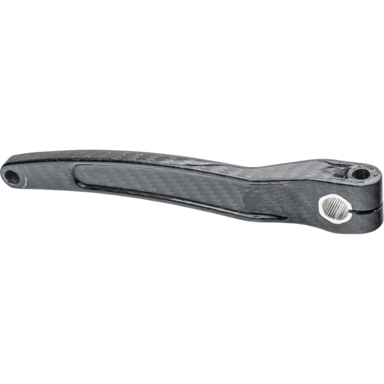 ARM SHIFT TOURING CARBON GLOSS