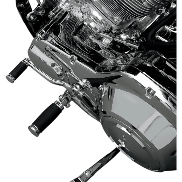 SHIFTER PEG CONTOUR CHR