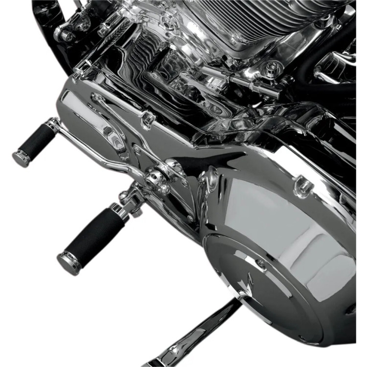 SHIFTER PEG CONTOUR CHR