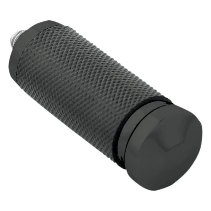 SHIFTER PEG CONTOUR BLK
