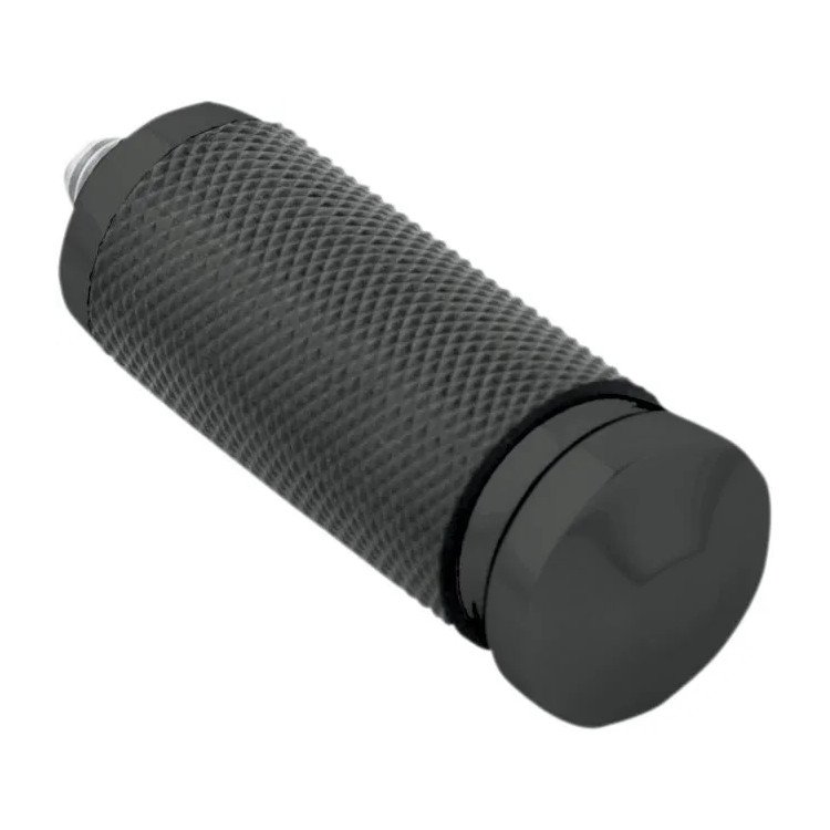 SHIFTER PEG CONTOUR BLK