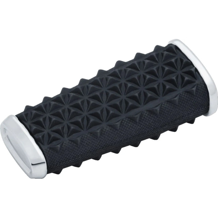 PEG SHIFT THRESHER IND CH