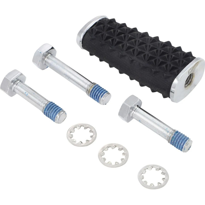 PEG SHIFT THRESHER IND CH