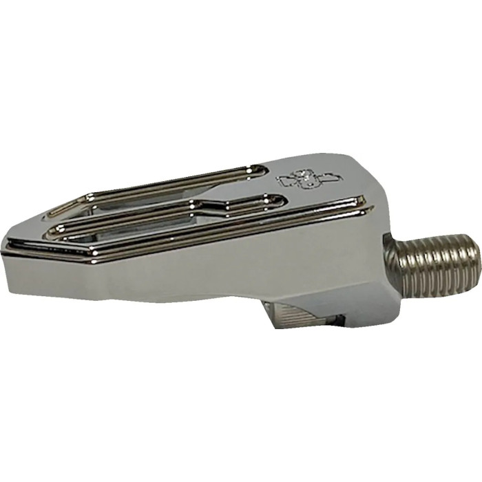 PEG SHIFTER CHR.MINI M.