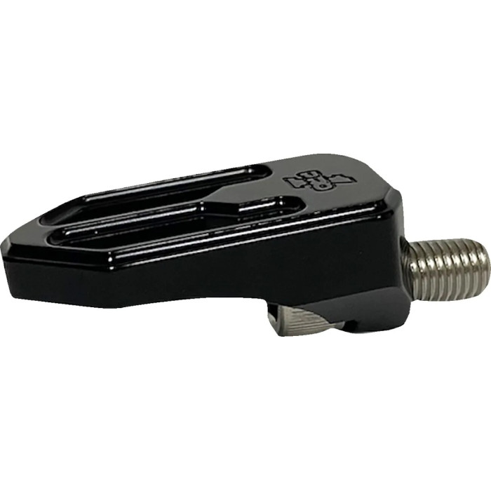 PEG SHIFTER BLK.MINI M.