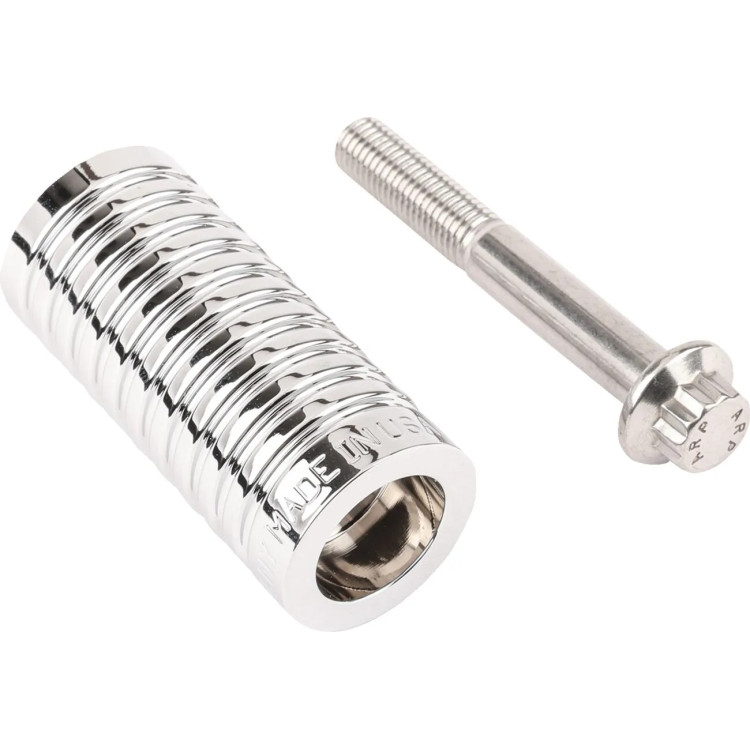PEG SHIFTER TSC CHROME