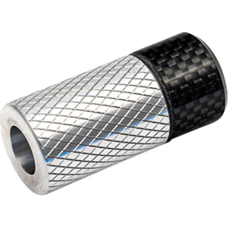 PEG SHIFTER POLISHED