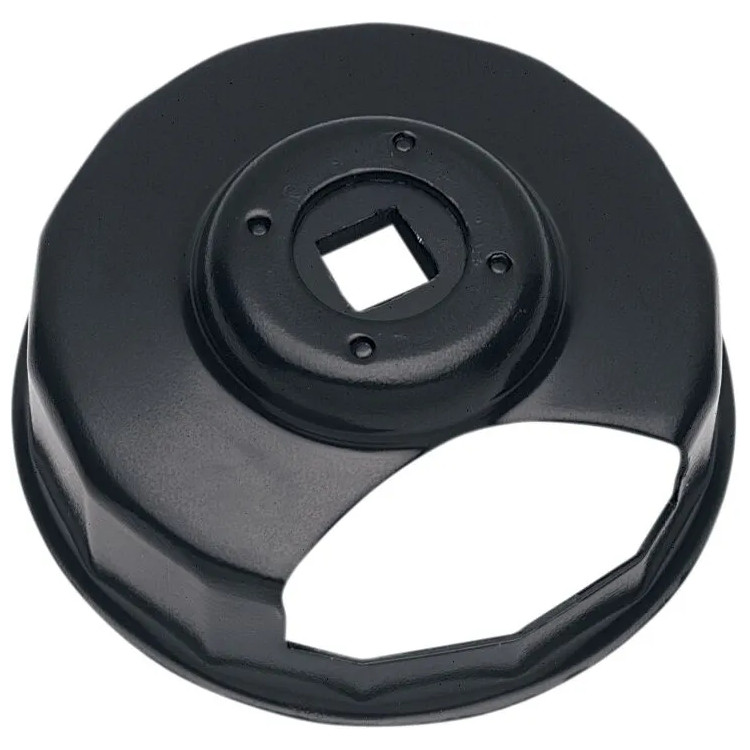 OIL FILTR WRENCH 3 BT