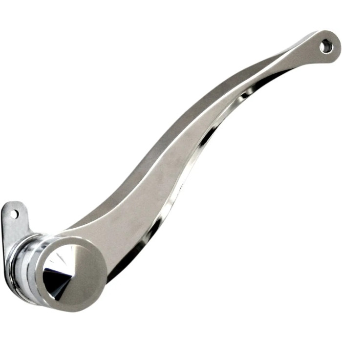 ARM BRK DIA CHR 1997-07