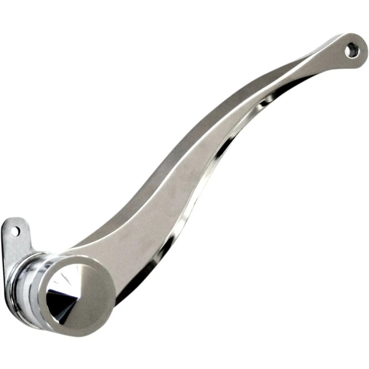 ARM BRK DIA CHR 1997-07