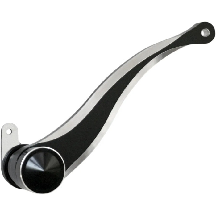 ARM BRK DIA BLK 1997-07