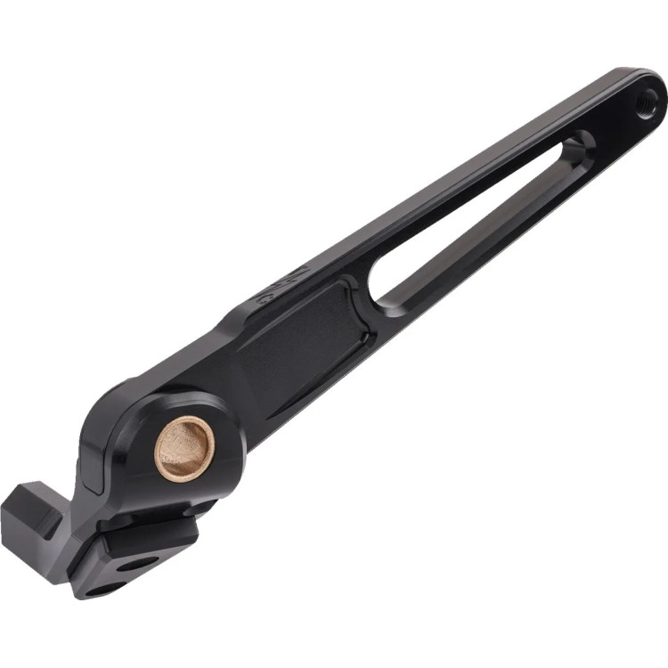 ARM BRAKE M8 SOFTAIL W/MID CON