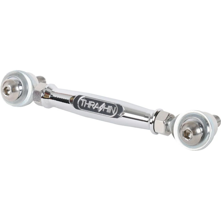 LINKAGE BRAKE ADJUSTABLE M8 20