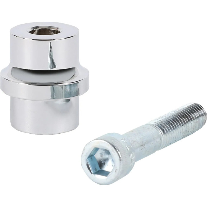 PEDAL BRAKE ARM ADJUSTABLE P-5