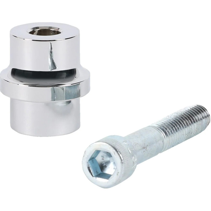 PEDAL BRAKE ARM ADJUSTABLE P-5