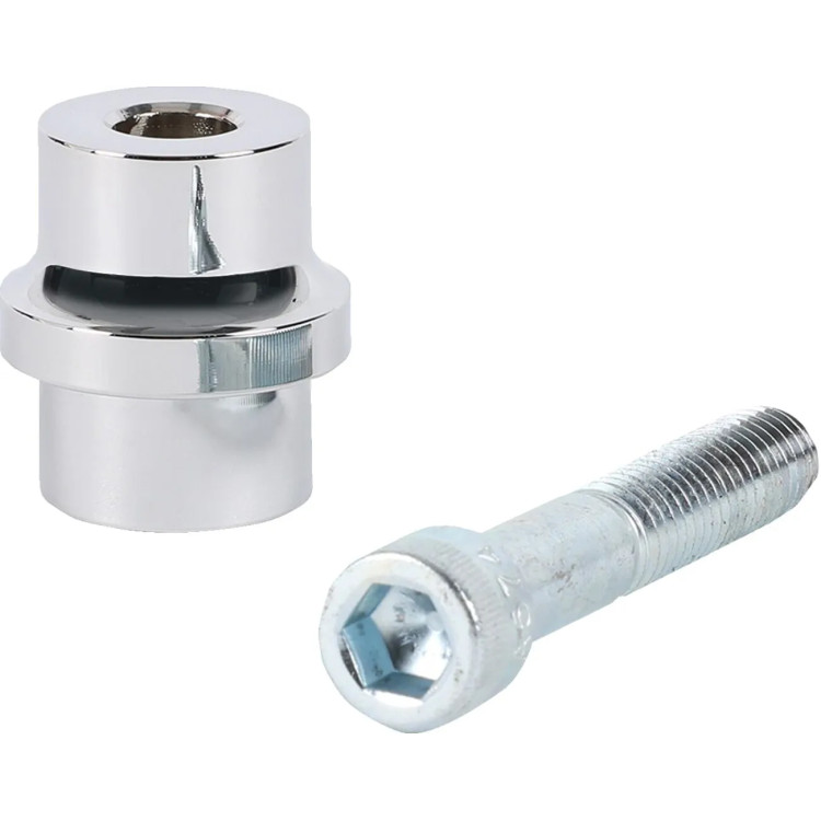 PEDAL BRAKE ARM ADJUSTABLE P-5