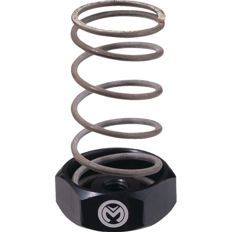 PRO REAR BRAKE SPRING RETURN K