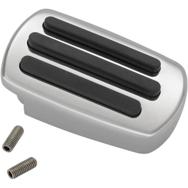 BRAKE PEDAL COVER GL1800