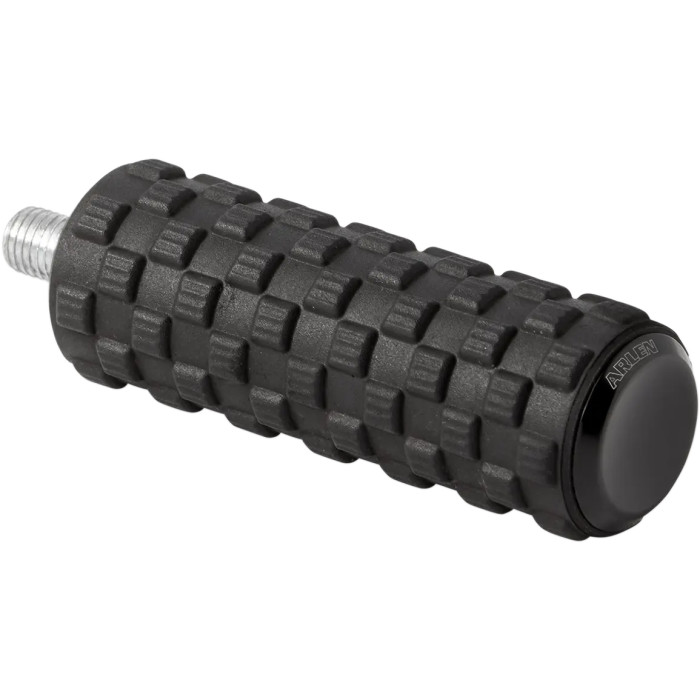 SHIFT PEG - AIR TRAX - BLACK