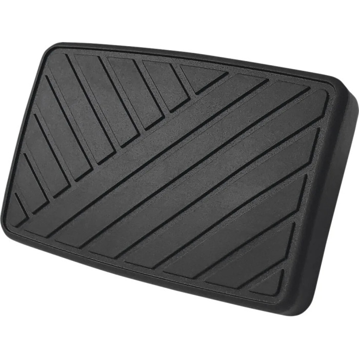 BRAKE PEDAL CANAM SPYDER