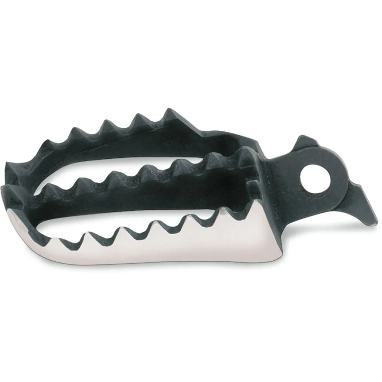 PEGS PRO SERIES KX250 05