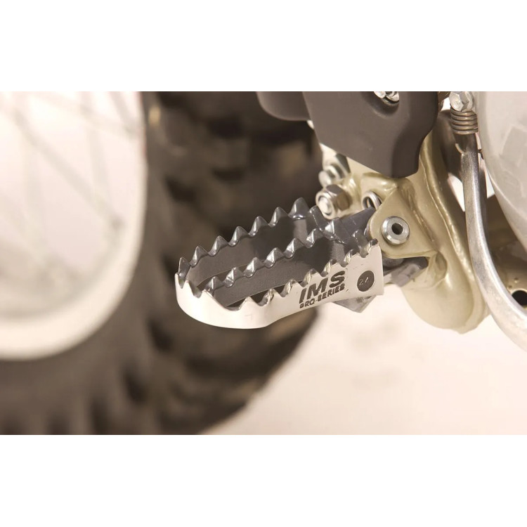 PEGS PRO SERIES KX250 05