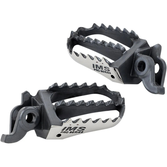 PEGS PRO SERIES KX250/450