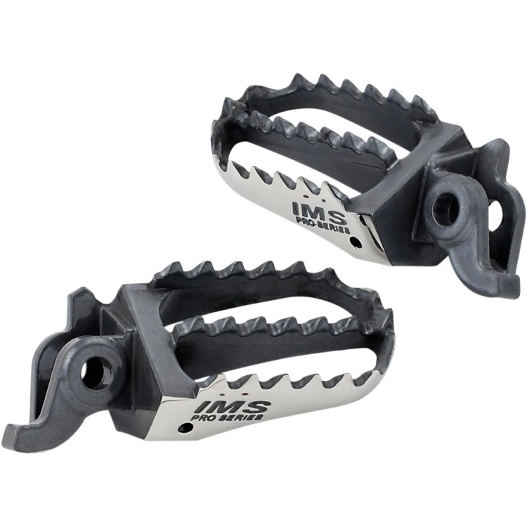 PEGS PRO SERIES KX250/450