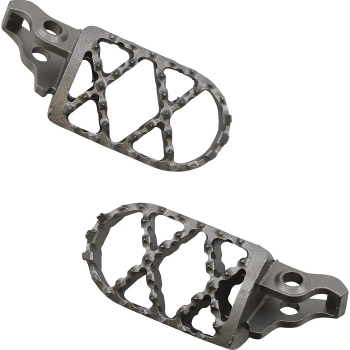 FOOTPEG PRO 1/2 ODST CR