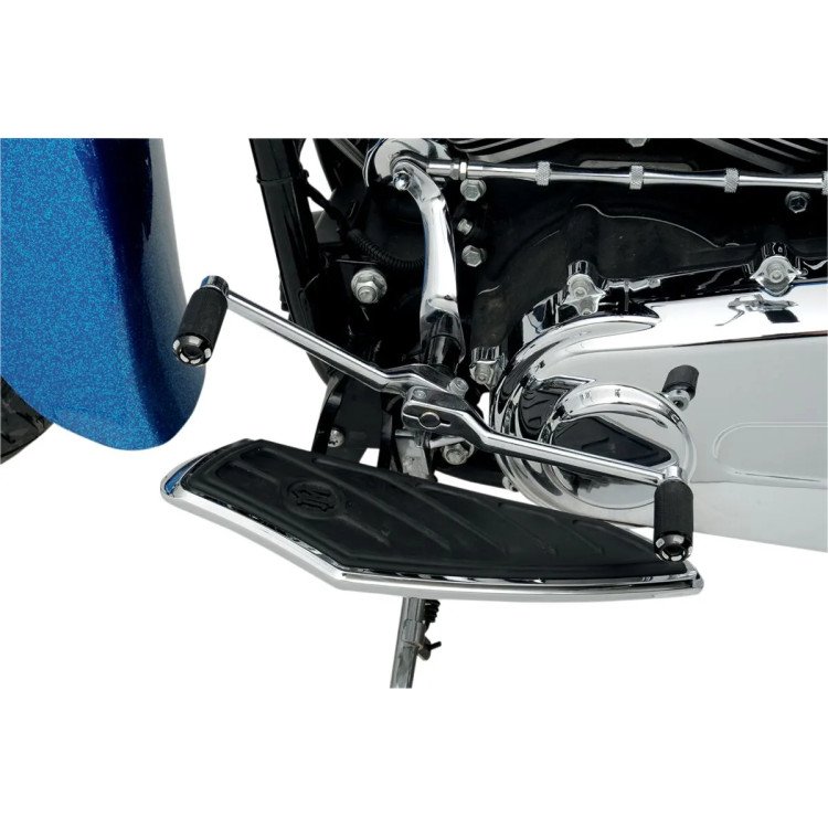 SHIFT PEG ELE APEX BK