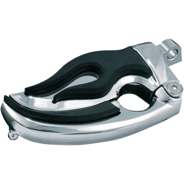 PEG FLM SWITCHBLADE W/MNT