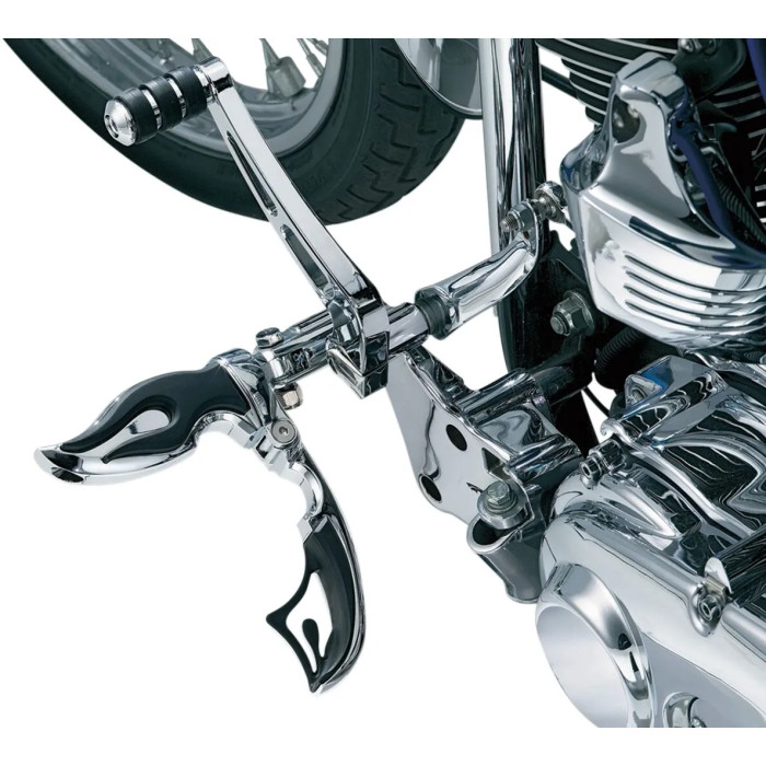 PEG FLM SWITCHBLADE W/MNT